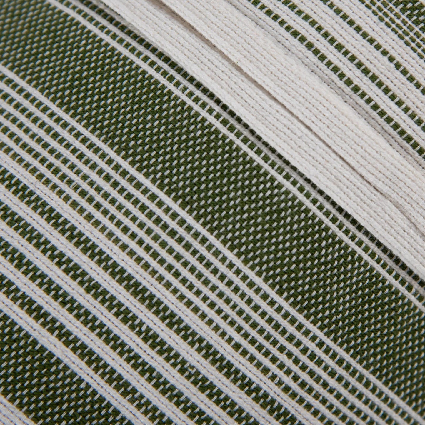004 SI-2296006 | Closeup | Elkhorn Pillow by HedgeApple Essentials. Made from cotton, polyester in a transitional style.