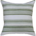 Elkhorn Pillow by HedgeApple Essentials. Made from cotton, polyester in a transitional style.