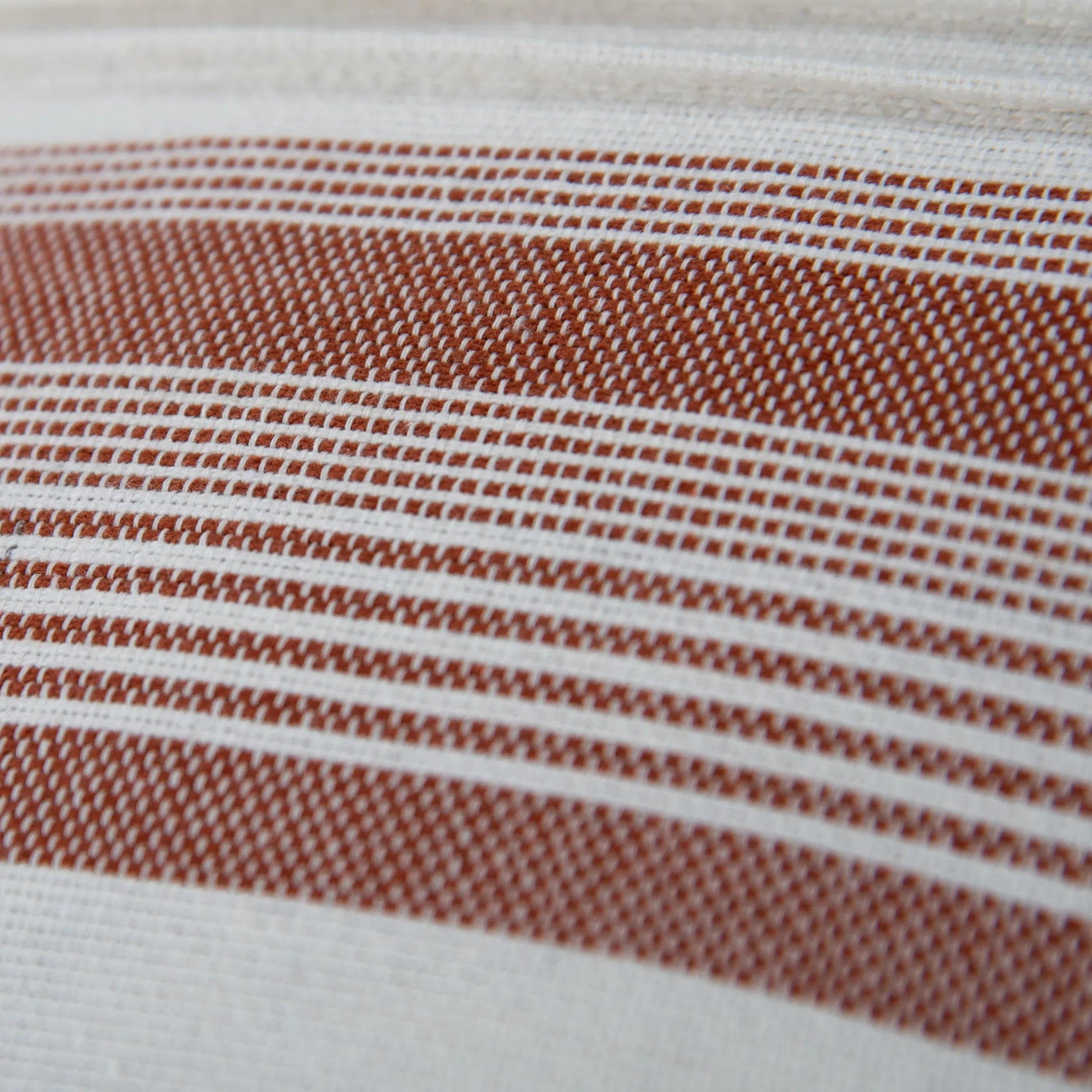 Elkhorn Pillow by HedgeApple Essentials. Made from cotton, polyester in a transitional style.