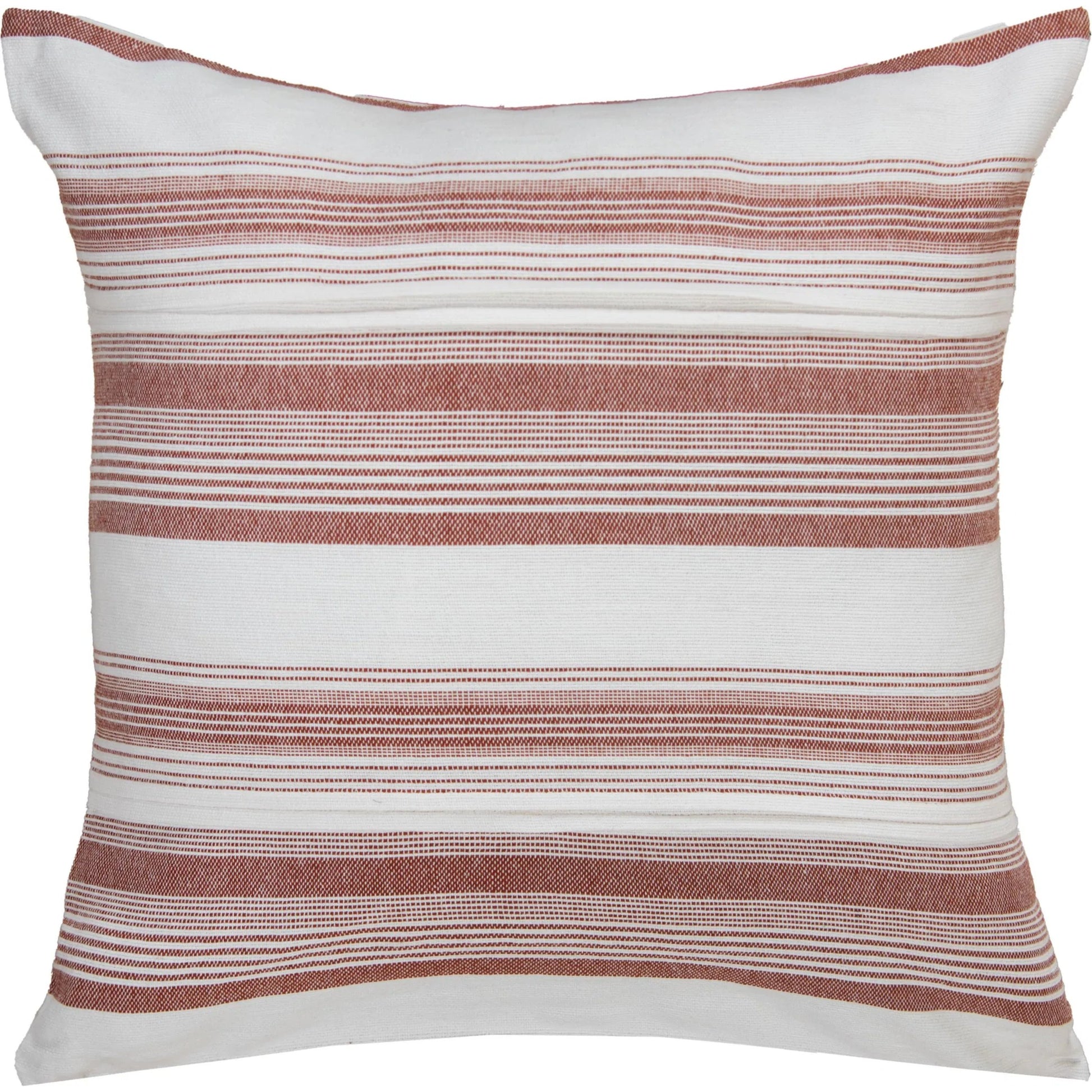Elkhorn Pillow by HedgeApple Essentials. Made from cotton, polyester in a transitional style.