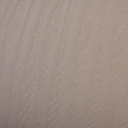Corson Pillow by HedgeApple Essentials in tan. Made from polyester, cotton voile in a eclectic & global style.