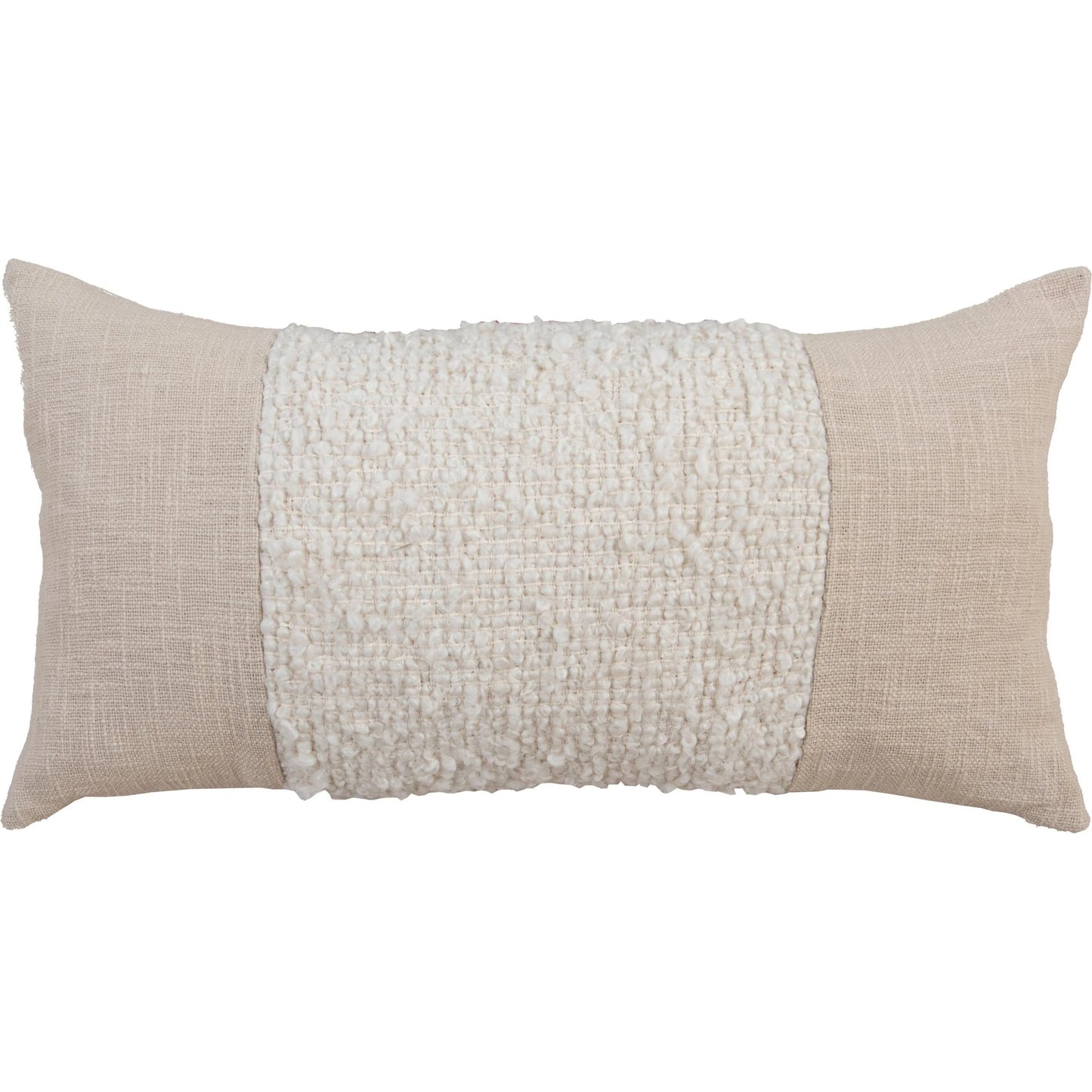 000 SI-2296017,SI-2438533 | Primary Silo | Wolf Pillow by HedgeApple Essentials. Made from cotton texture, acrylic in a transitional style.