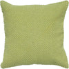 Green / Down