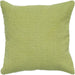 Aubry Pillow by HedgeApple Essentials. Made from cotton in a traditional style.