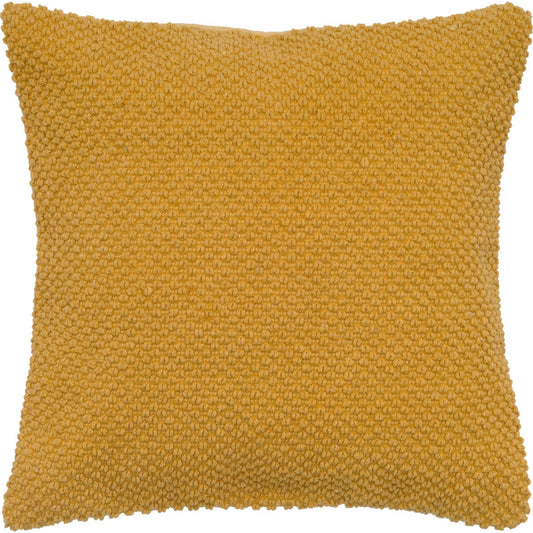 Aubry Pillow by HedgeApple Essentials. Made from cotton in a traditional style.