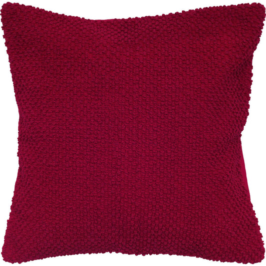 Aubry Pillow by HedgeApple Essentials. Made from cotton in a traditional style.