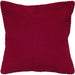 Aubry Pillow by HedgeApple Essentials. Made from cotton in a traditional style.