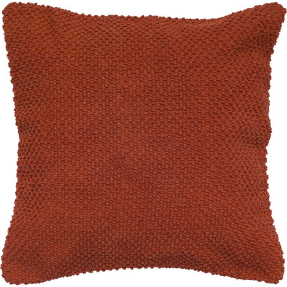 Aubry Pillow by HedgeApple Essentials. Made from cotton in a traditional style.