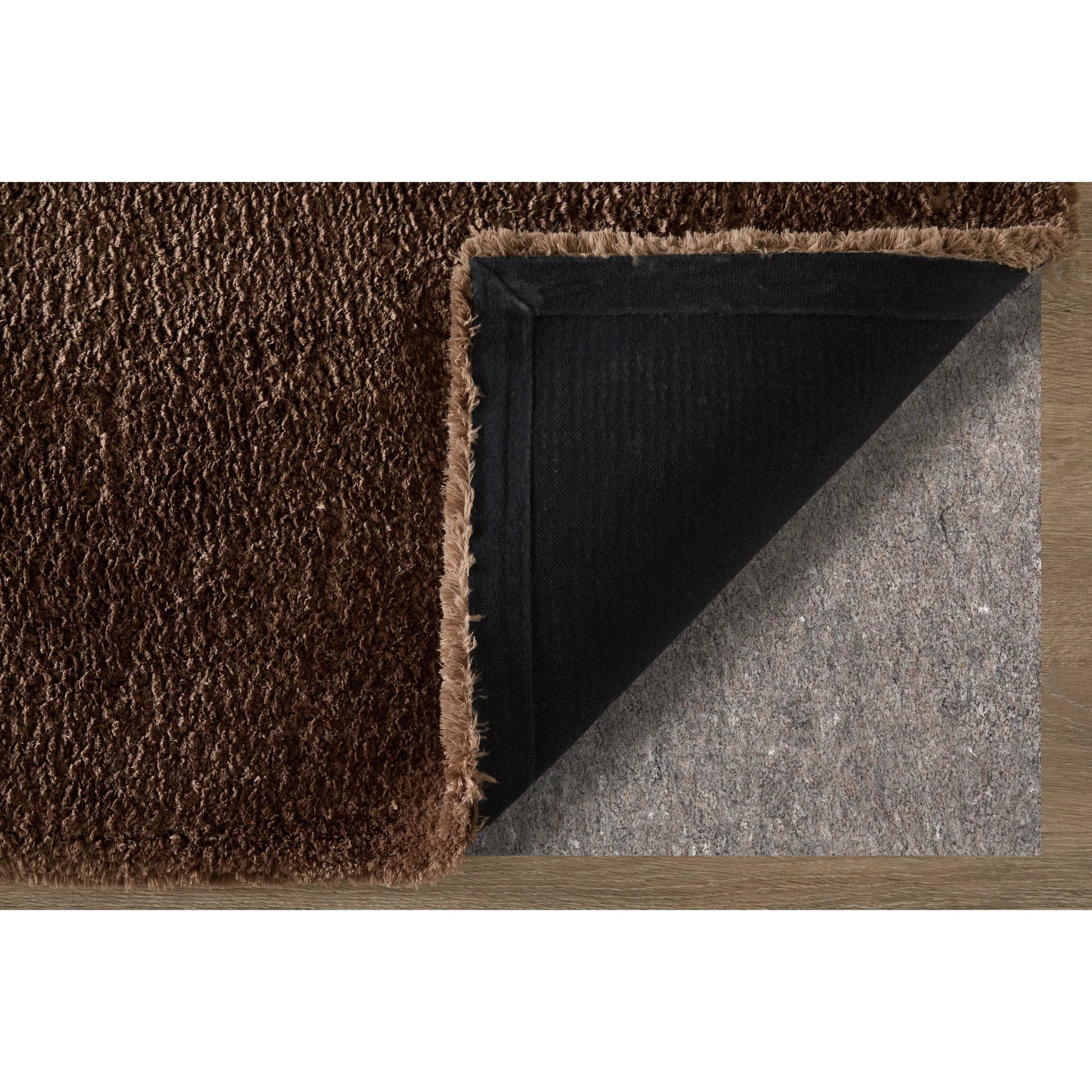 Tula TLA8A98F Rug by Feizy. Made from polyester in a unique style.