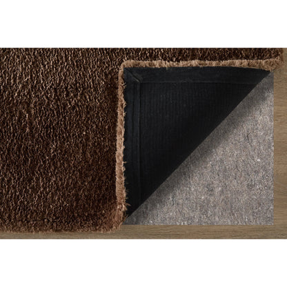 Tula TLA8A98F Rug by Feizy. Made from polyester in a unique style.