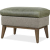 Potenza Graphite, Siena Moss