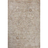 Natural, Clay / 1'6" x 1'6" Sample