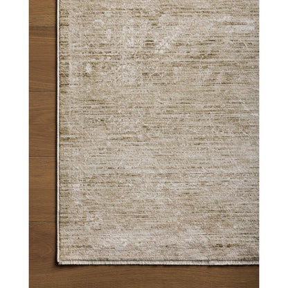 Tabitha TAI-02 Rug by Loloi. Made from 100% polyester in a unique style.