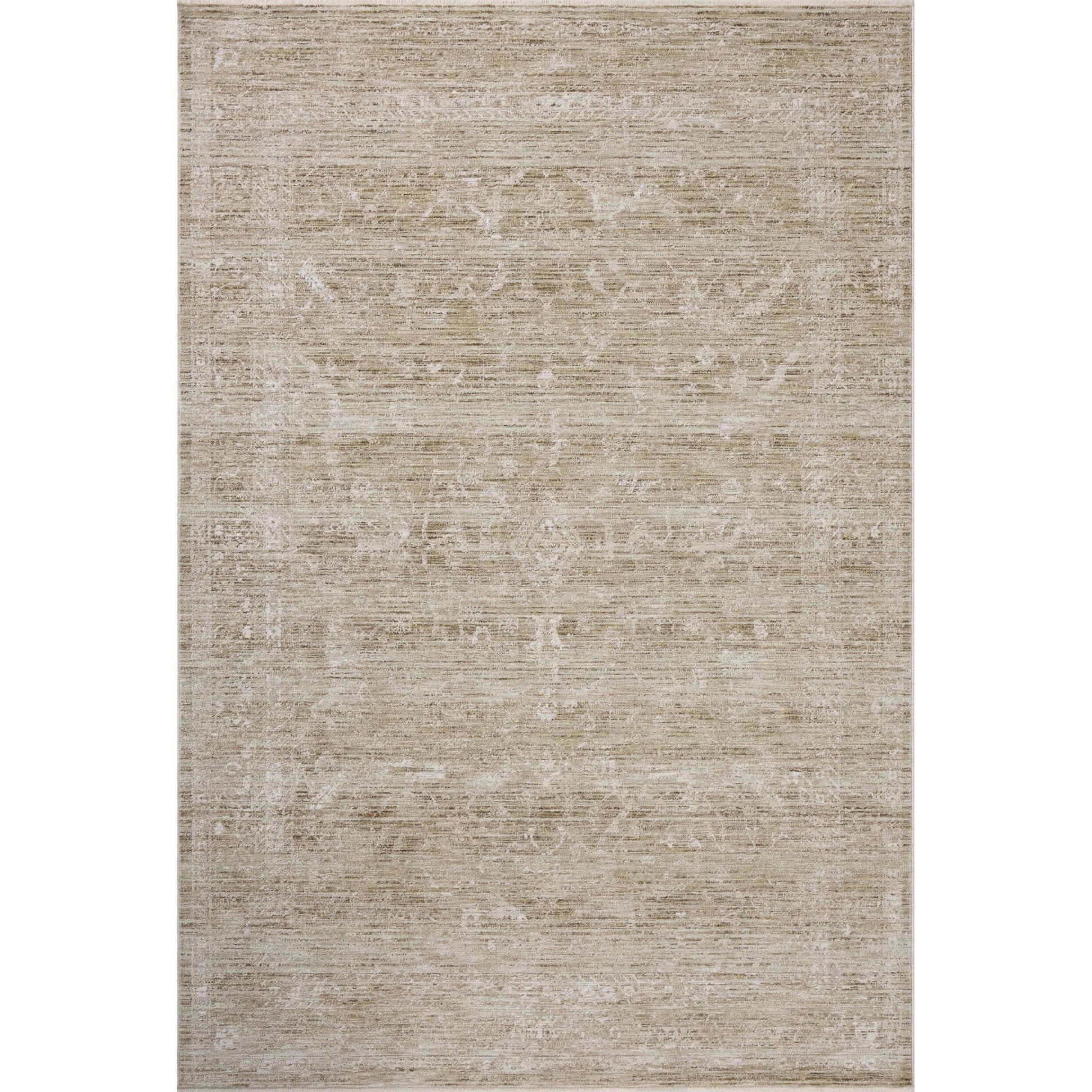 Tabitha TAI-02 Rug by Loloi. Made from 100% polyester in a unique style.