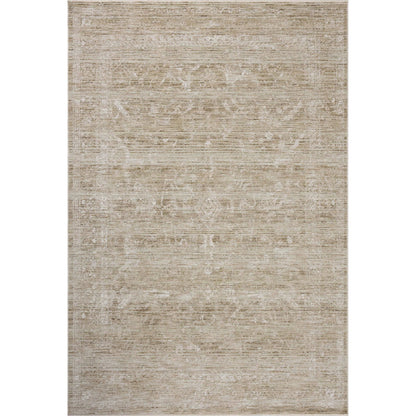 Tabitha TAI-02 Rug by Loloi. Made from 100% polyester in a unique style.