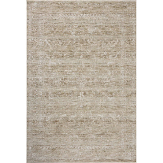 Tabitha TAI-02 Rug by Loloi. Made from 100% polyester in a unique style.