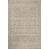 Sage, Ivory / 1'6" x 1'6" Sample