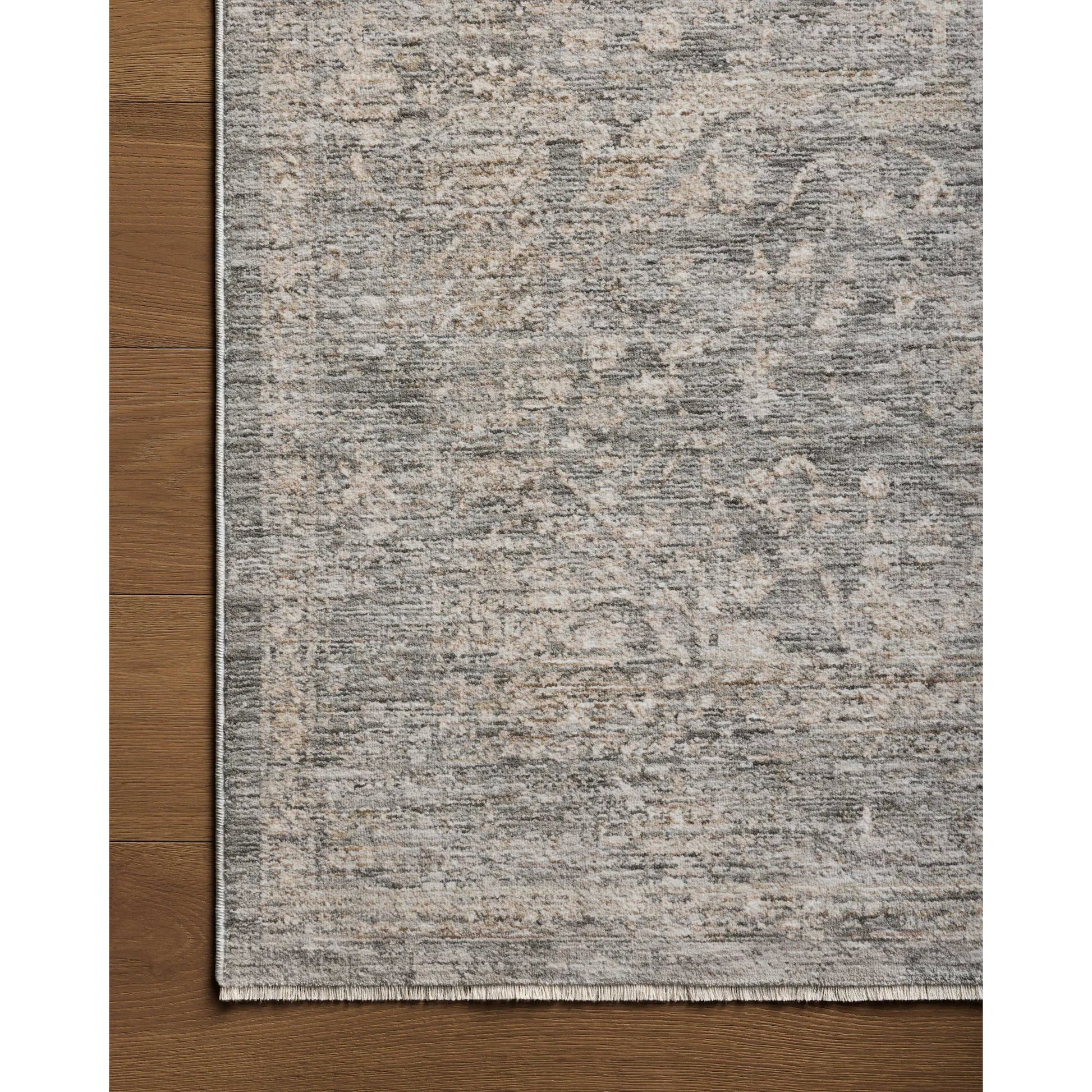 Tabitha TAI-02 Rug by Loloi. Made from 100% polyester in a unique style.
