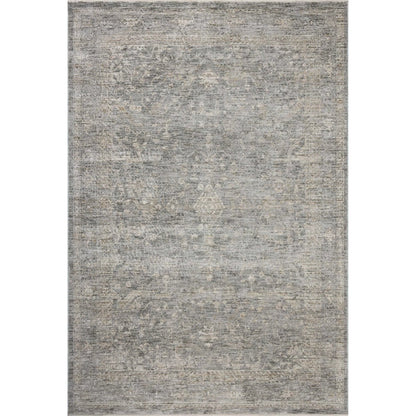 Tabitha TAI-02 Rug by Loloi. Made from 100% polyester in a unique style.