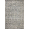Stone, Natural / 1'6" x 1'6" Sample