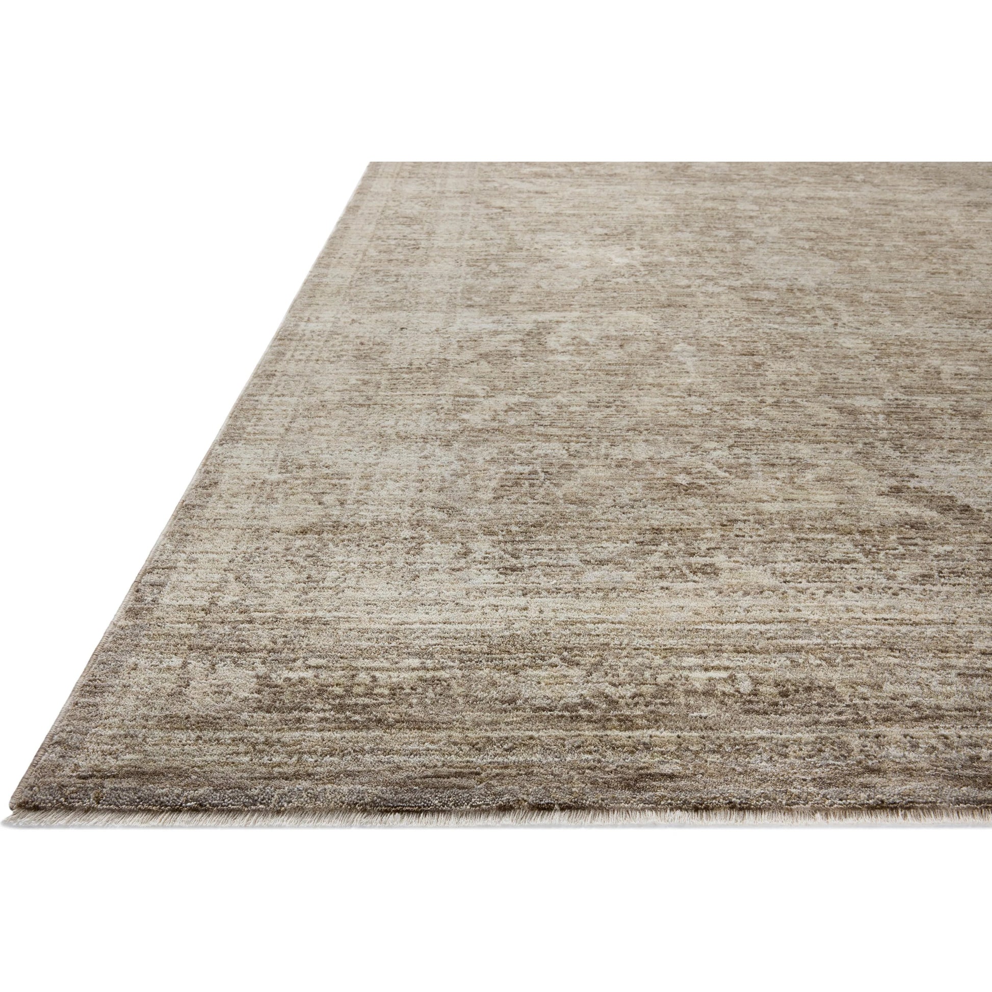 Tabitha TAI-02 Rug by Loloi. Made from 100% polyester in a unique style.