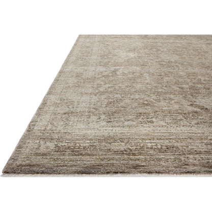 Tabitha TAI-02 Rug by Loloi. Made from 100% polyester in a unique style.