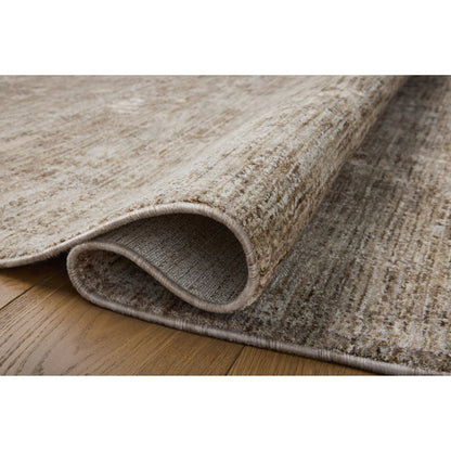 Tabitha TAI-02 Rug by Loloi. Made from 100% polyester in a unique style.