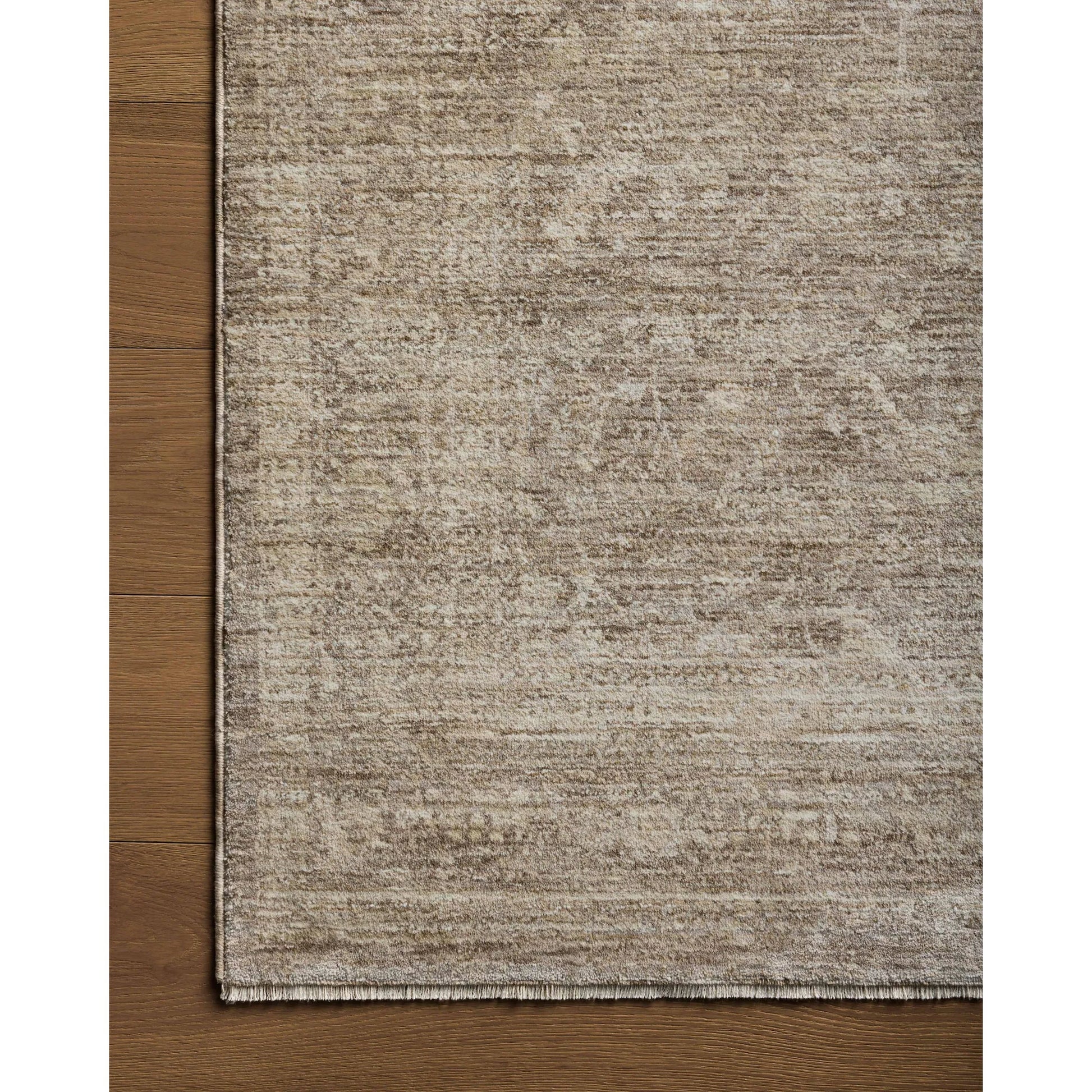Tabitha TAI-02 Rug by Loloi. Made from 100% polyester in a unique style.
