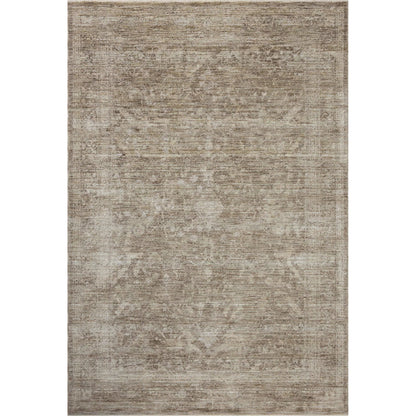Tabitha TAI-02 Rug by Loloi. Made from 100% polyester in a unique style.