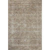 Taupe, Pebble / 1'6" x 1'6" Sample