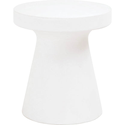 Tack Accent Table by Essentials For Living. Made from unique in a modern style.