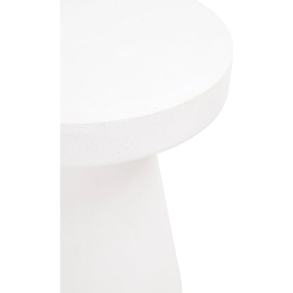Tack Accent Table by Essentials For Living. Made from unique in a modern style.