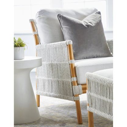 Tack Accent Table by Essentials For Living. Made from unique in a modern style.