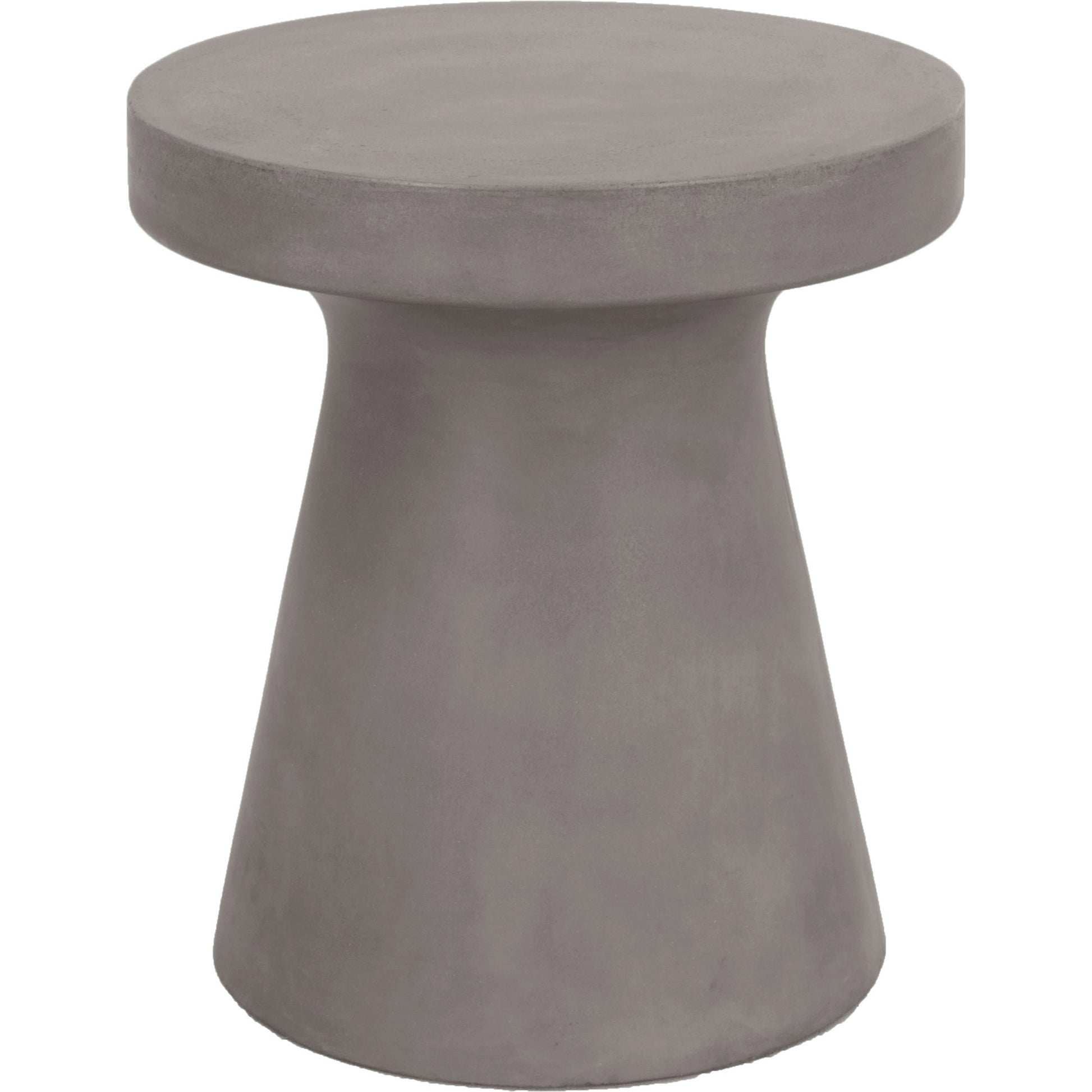 Tack Accent Table by Essentials For Living. Made from unique in a modern style.