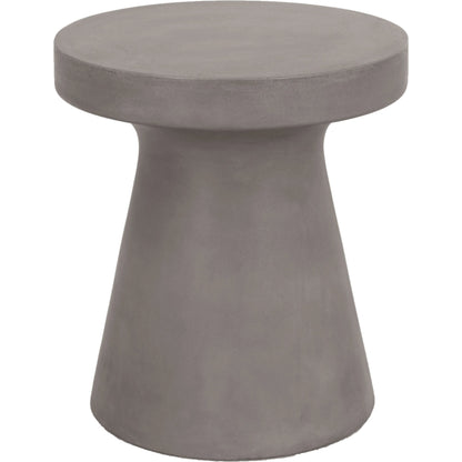 Tack Accent Table by Essentials For Living. Made from unique in a modern style.