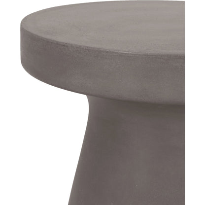 Tack Accent Table by Essentials For Living. Made from unique in a modern style.