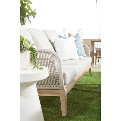 Tack Accent Table by Essentials For Living. Made from unique in a modern style.