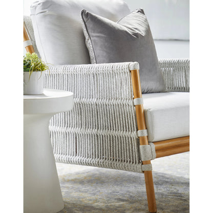 Tack Accent Table by Essentials For Living. Made from unique in a modern style.