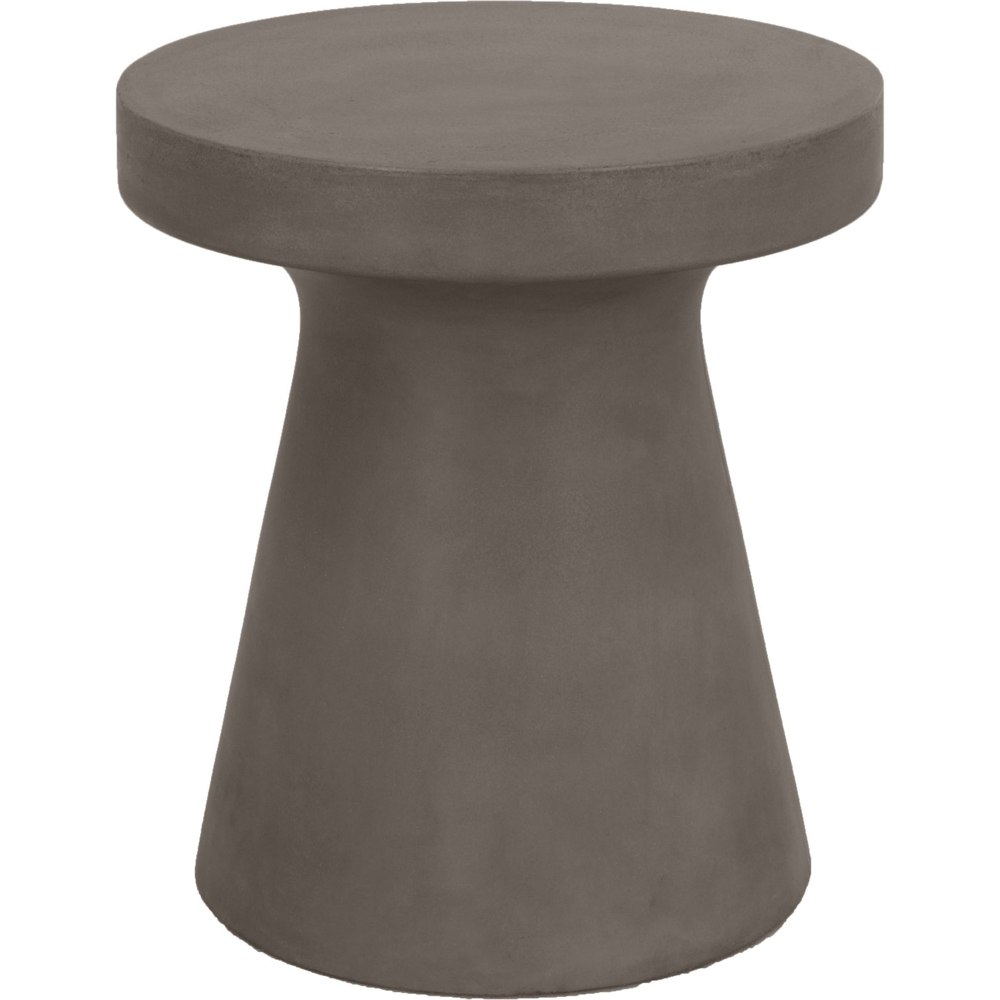 Tack Accent Table by Essentials For Living. Made from unique in a modern style.