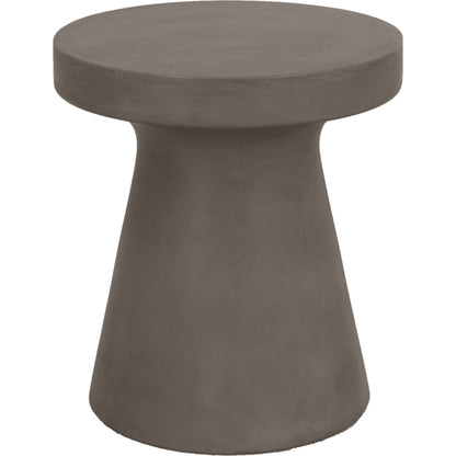 Tack Accent Table by Essentials For Living. Made from unique in a modern style.