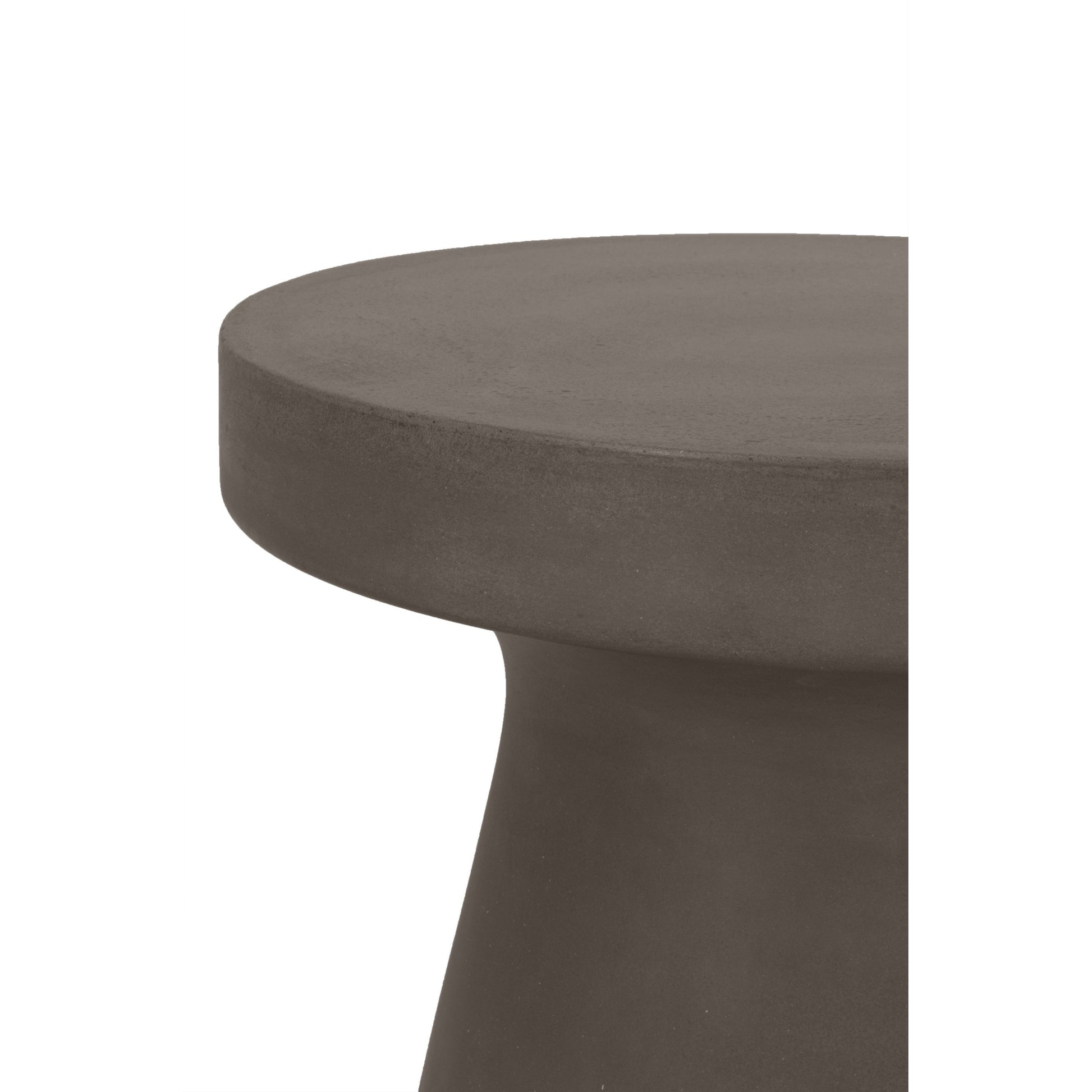 Tack Accent Table by Essentials For Living. Made from unique in a modern style.