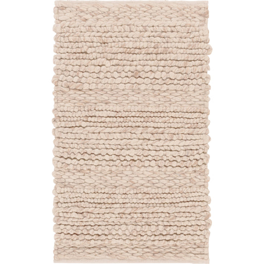 Tahoe Rug - 407 by Surya. Made from unique in a unique style.