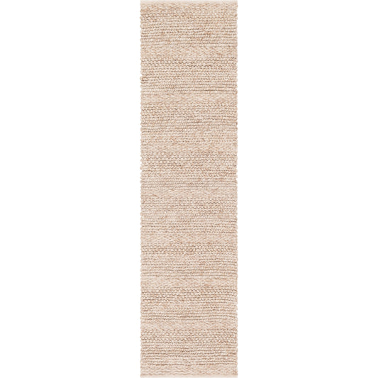 Tahoe Rug - 407 by Surya. Made from unique in a unique style.
