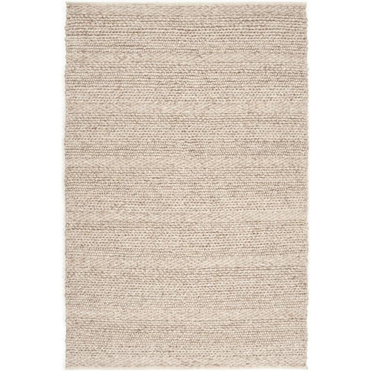 Tahoe Rug - 407 by Surya. Made from unique in a unique style.