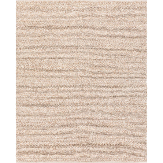 Tahoe Rug - 407 by Surya. Made from unique in a unique style.