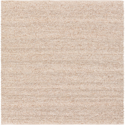 Tahoe Rug - 407 by Surya. Made from unique in a unique style.