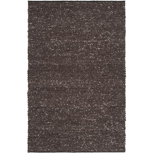 Tahoe Rug - 407 by Surya. Made from unique in a unique style.