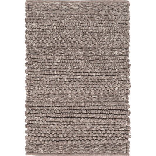 Tahoe Rug - 407 by Surya. Made from unique in a unique style.