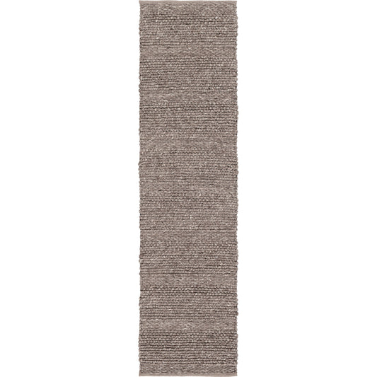 Tahoe Rug - 407 by Surya. Made from unique in a unique style.