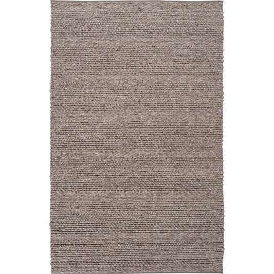 Tahoe Rug - 407 by Surya. Made from unique in a unique style.